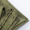 Tarp Magnum Teito 250x250 cm