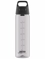 Butelka bidon SIGG Total Color One Transparent 0.75L