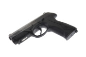 Pistolet Beretta PX4 Storm Standard kal. 9X19 mm