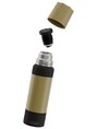 Termos SIGG Alpine Star Sand 0,75L
