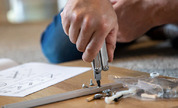 Multitool Leatherman Wave Plus 2H Box Int
