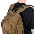 Plecak Helikon EDC Multicam black