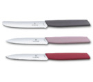 Zestaw 3 noży kuchennych Victorinox Swiss Modern