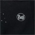 Kominiarka Buff Windproof Black S/M wiatroszczelna