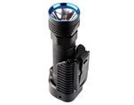 Latarka akumulatorowa Olight R50 Pro Seeker LE czarna 3200 lm