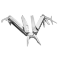 Multitool Leatherman Curl