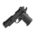 Pistolet Hammerli Arms Forge H1 kal .22LR lufa 4,25