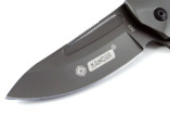 Nóż składany Kandar N58