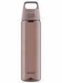 Butelka SIGG Total Color One Dusk 0,75L