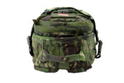 Plecak Wisport Sparrow II 20L Multicam Tropic