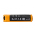 Akumulator Fenix USB ARB-L18U 2600 mAh 3,6V