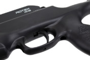 Wiatrówka karabinek PCP Walther Rotex RM8 Varmint UC kal. 4,5 mm