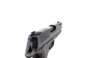 Pistolet Retay RXP22 kal .22LR lufa 4