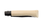 Nóż składany Opinel Edition X Shiori No. 10