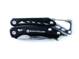 Multitool Schaffertechnik mini z pokrowcem HCMQ035