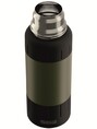 Termos SIGG Alpine Star Green 0,5L