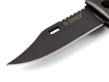 Nóż składany Kandar N52