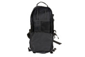 Plecak Wisport Sparrow 30L Black