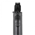 Pistolet Hammerli Arms Forge H1 kal .22LR lufa 4,25