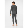 Bielizna termiczna męska Viking Set Lan Merino Man rozmiar L