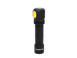 LATARKA CZOŁOWA ARMYTEK ELF C2 MAGNET WHITE