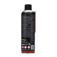 Zmywacz do broni RifleCX Gun Cleaner 500 ml