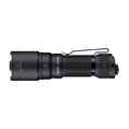 Latarka taktyczna Fenix LED TK05R