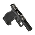Pistolet Canik Prime Radian kal. 9x19 mm szary
