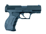 Pistolet ASG P99 (HA-120B) HFC