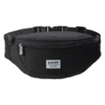Nerka Hi-Tec Widar Black 2l