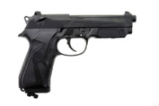 Pistolet ASG Beretta 90Two kal. 6 mm CO2