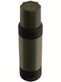 Termos SIGG Alpine Star Green 1L