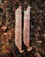 Nóż Marttiini Lapp Knife 250 