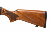 Strzelba Escort AS Guard Semi Auto kal. 12/76 łoże orzech turecki lufa 28