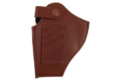 Wiatrówka rewolwer S&W M29 6,5
