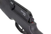 Wiatrówka karabinek PCP Walther Rotex RM8 Warmint polimer kal. 4,5 mm
