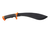 Maczeta kukri Foxter OUTLET