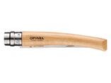 Nóż Opinel Slim Beech 10