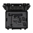 Pistolet Canik SFx Rival-S kal. 9x19 mm czarny