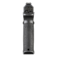 Pistolet Springfield HS-ECHELON 5,19