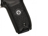 Pistolet Smith & Wesson SW22 Victory kal. .22 LR