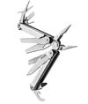 Multitool Leatherman Wave New Plus