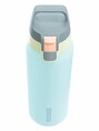 Butelka termiczna SIGG Shield One Breeze 0,75L