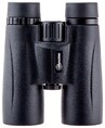 Lornetka XD Precision Advanced 10x42 WP BAK4 MULTI