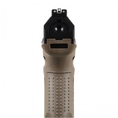 Pistolet Canik METE SF kal. 9x19 mm czarny/FDE 