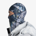 Buff kominiarka balaclava termiczna Thermonet Gore Tex na narty snowboard