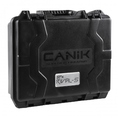 Pistolet Canik SFx Rival-S kal. 9x19 mm czarny