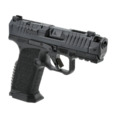 Pistolet Canik Prime Radian kal. 9x19 mm czarny