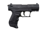 Pistolet ASG Walther P22 kal. 6 mm sprężynowy