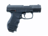 Wiatrówka pistolet Walther CP 99 Compact kal. 4,5 mm